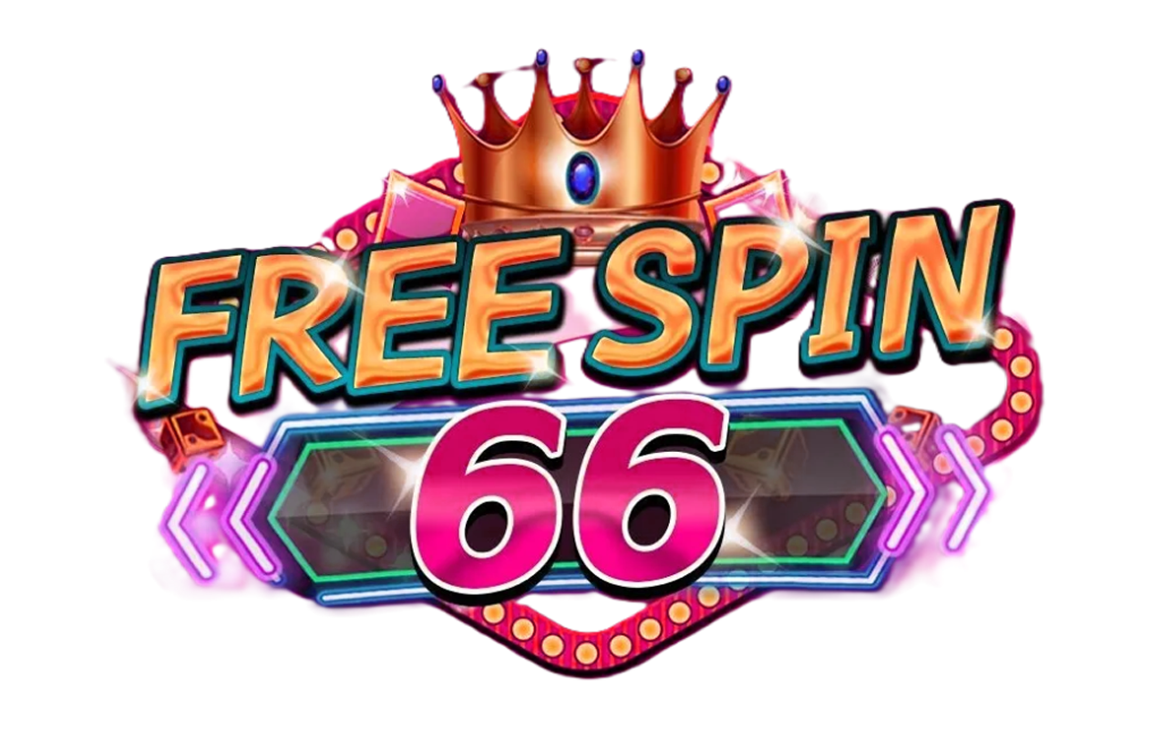 freespin66.co